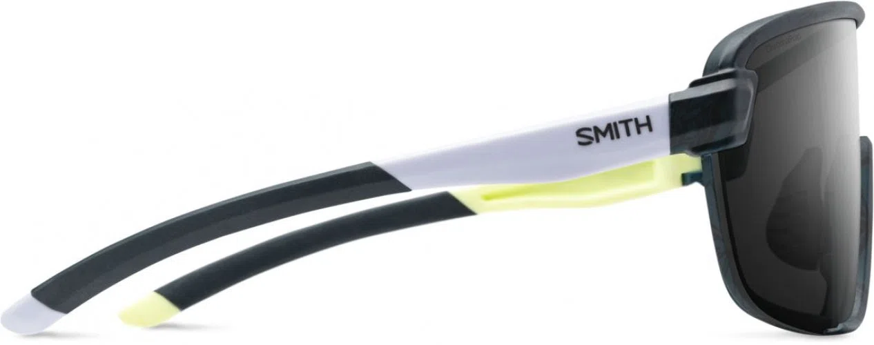 Smith Optics Sport u0026 Performance 204927 Bobcat Sunglasses - view 37